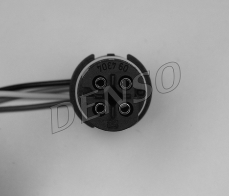 DENSO DOX-2033 Sonda lambda