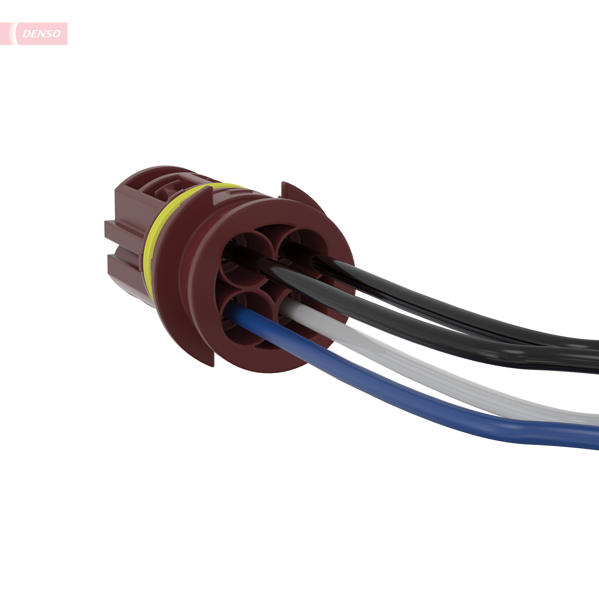 DENSO DOX-2033 Direct fit switching sensor Lambdasonde