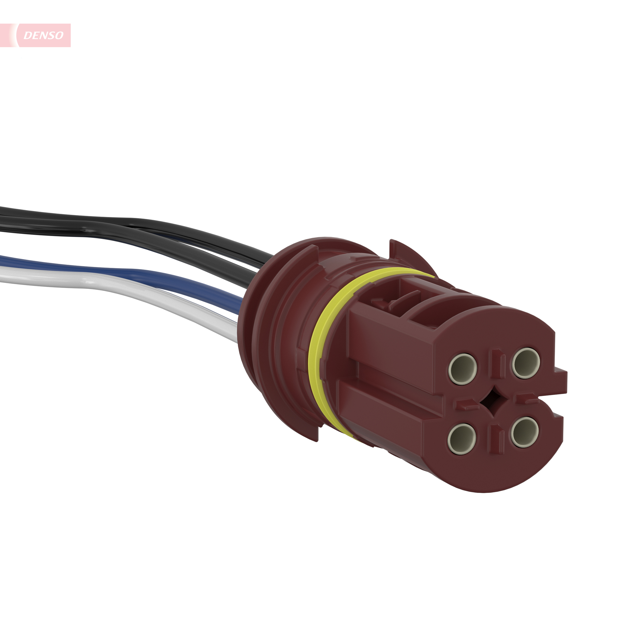 DENSO DOX-2033 Direct fit switching sensor Lambdasonde