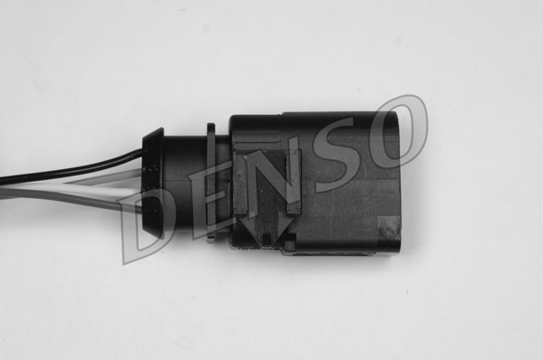 DENSO DOX-2036 Lambda Sensor