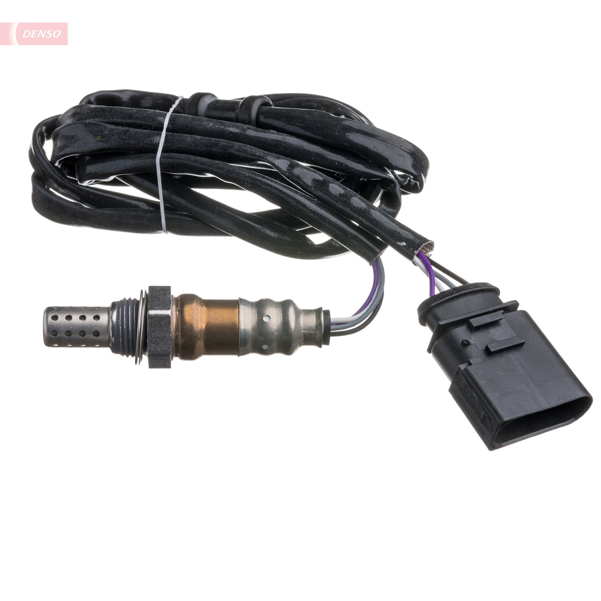 DENSO DOX-2038 Direct fit switching sensor Lambdasonde