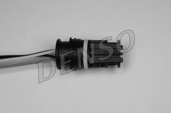 DENSO DOX-2039 Sonda lambda