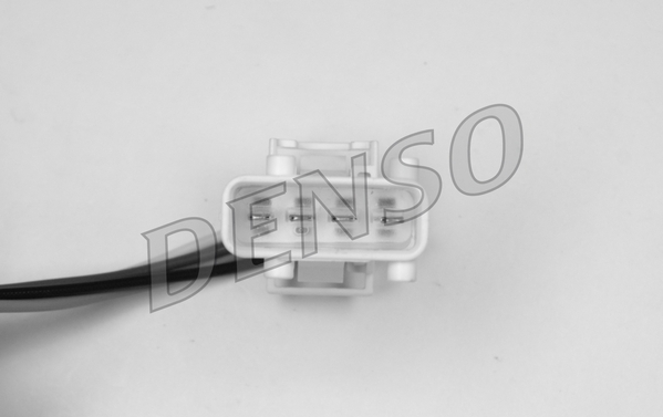 DENSO DOX-2045 Sonda lambda-Sonda lambda-Ricambi Euro