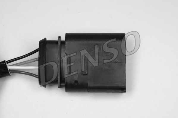 DENSO DOX-2047 Lambda Sensor