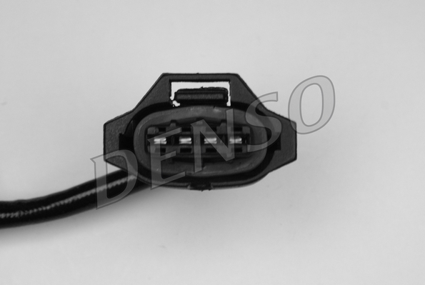 DENSO DOX-2052 Sonda lambda