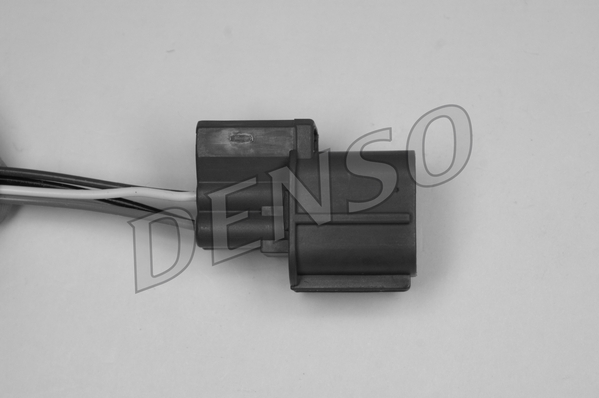 DENSO DOX-2053 Direct fit...