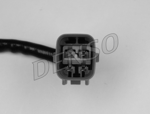 DENSO DOX-2054 Lambda Sensor