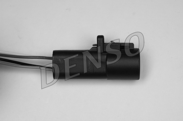 DENSO DOX-2055 Sonda lambda