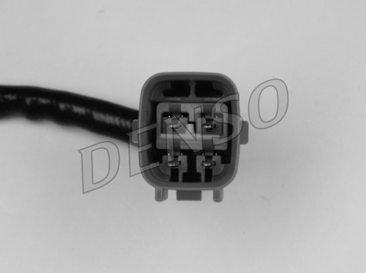 DENSO DOX-2056 Sonda lambda