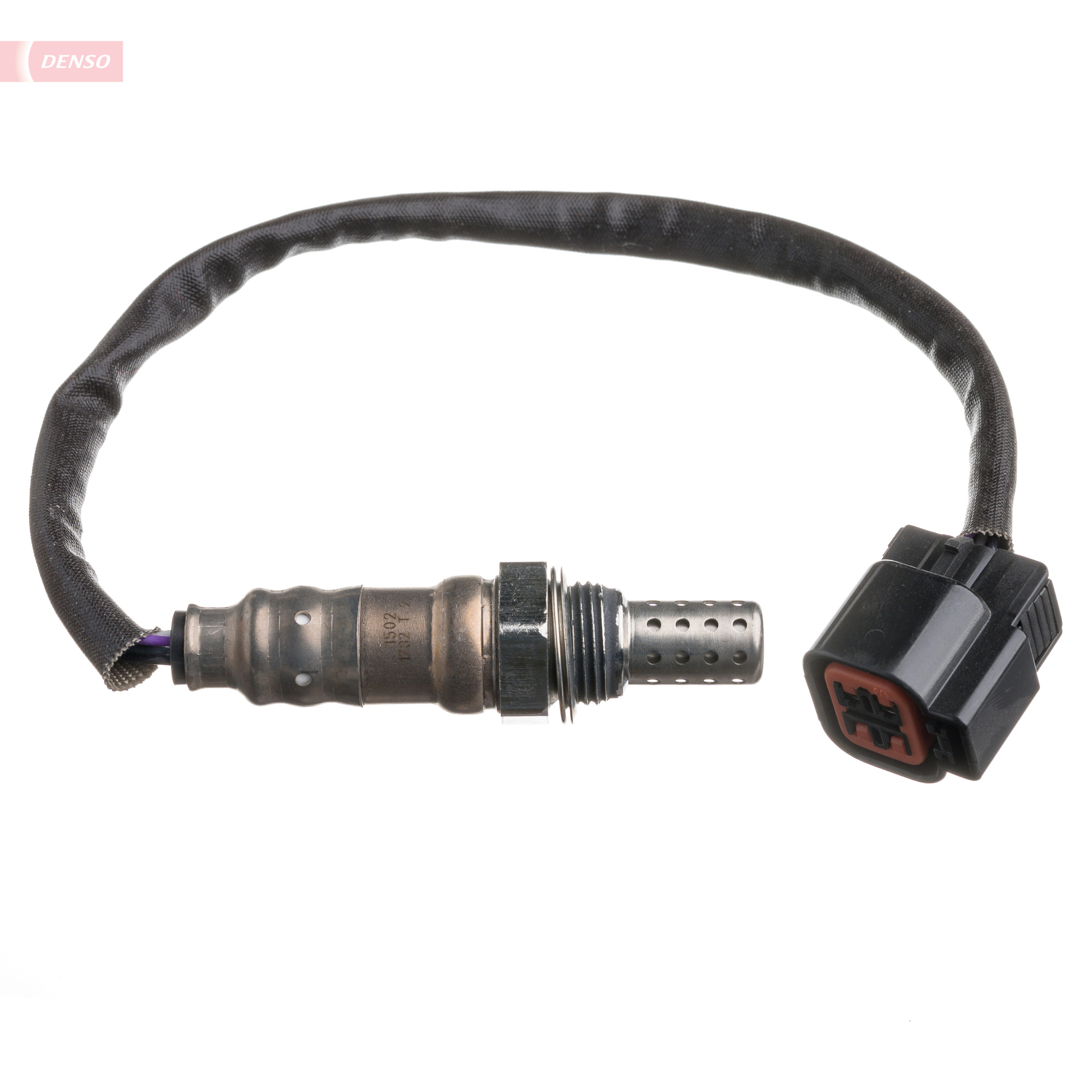 DENSO DOX-2059 Direct fit switching sensor Lambdasonde