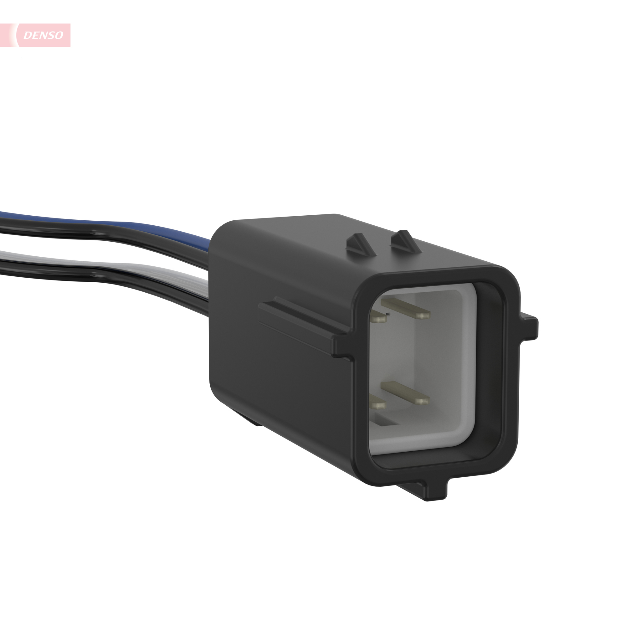 DENSO DOX-2060 Direct fit switching sensor Lambdasonde