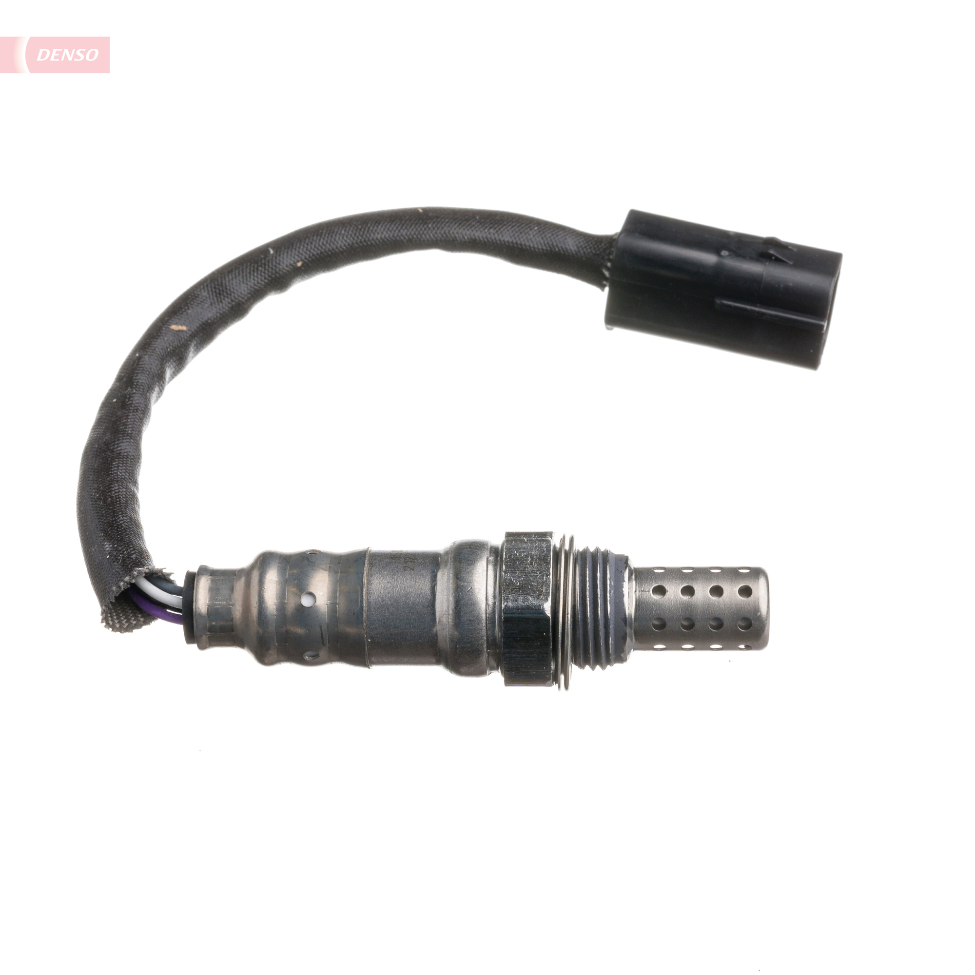 DENSO DOX-2060 Direct fit switching sensor Lambdasonde