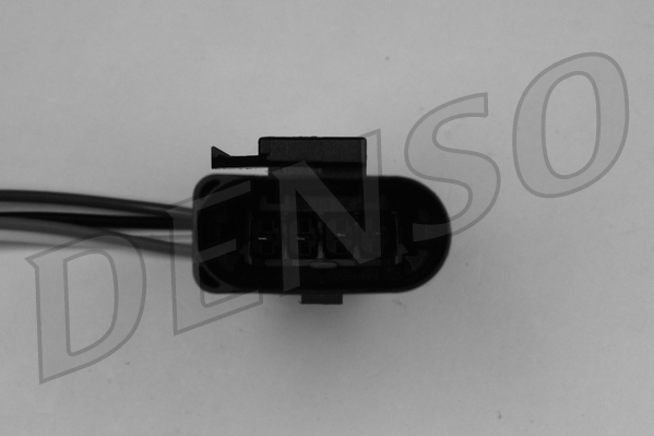 DENSO DOX-2061 Lambda Sensor