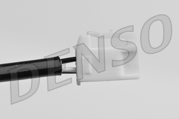 DENSO DOX-2067 Lambda Sensor