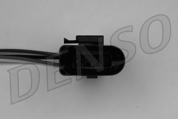 DENSO DOX-2069 Sonda lambda