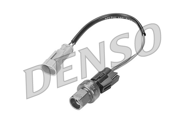 DENSO DPS01002 Pressure...