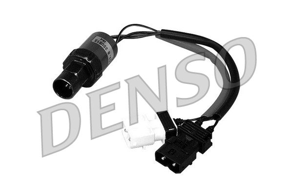 DENSO DPS05004 Interruttore a pressione, Climatizzatore