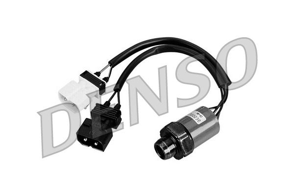 DENSO DPS05007 Interruttore a pressione, Climatizzatore