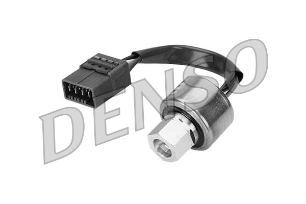 DENSO DPS07001 Interruttore a pressione, Climatizzatore