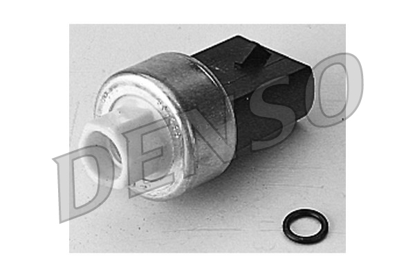 DENSO DPS10004 Pressure...