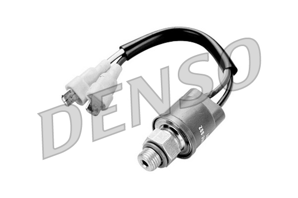 DENSO DPS17002 Interruttore a pressione, Climatizzatore-Interruttore a pressione, Climatizzatore-Ricambi Euro