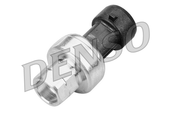 DENSO DPS20001 Interruttore a pressione, Climatizzatore