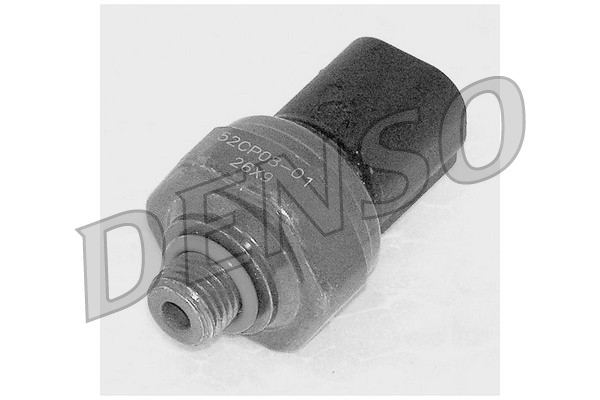 DENSO DPS24003 Interruttore a pressione, Climatizzatore-Interruttore a pressione, Climatizzatore-Ricambi Euro