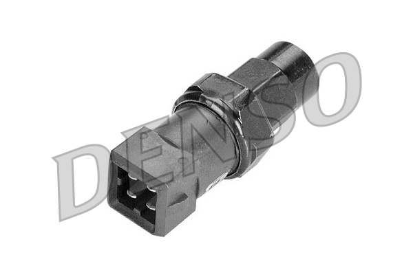 DENSO DPS26001 Interruttore a pressione, Climatizzatore-Interruttore a pressione, Climatizzatore-Ricambi Euro