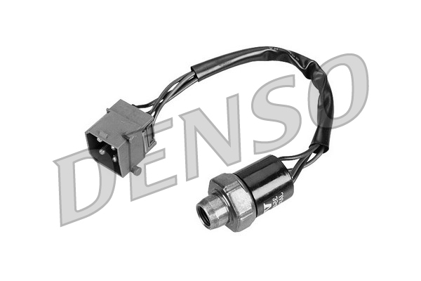 DENSO DPS33002 Pressure...