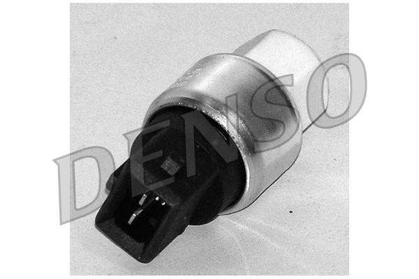 DENSO DPS33005 Interruttore a pressione, Climatizzatore-Interruttore a pressione, Climatizzatore-Ricambi Euro