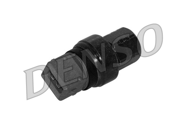 DENSO DPS33007 Interruttore a pressione, Climatizzatore-Interruttore a pressione, Climatizzatore-Ricambi Euro