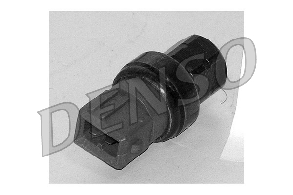 DENSO DPS33010 Interruttore a pressione, Climatizzatore-Interruttore a pressione, Climatizzatore-Ricambi Euro