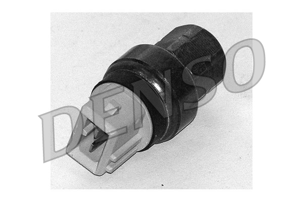 DENSO DPS33011 Interruttore a pressione, Climatizzatore-Interruttore a pressione, Climatizzatore-Ricambi Euro