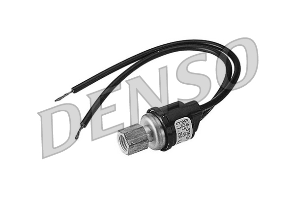 DENSO DPS99903 Interruttore a pressione, Climatizzatore-Interruttore a pressione, Climatizzatore-Ricambi Euro