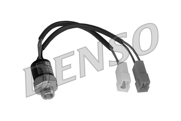 DENSO DPS99912 Interruttore a pressione, Climatizzatore