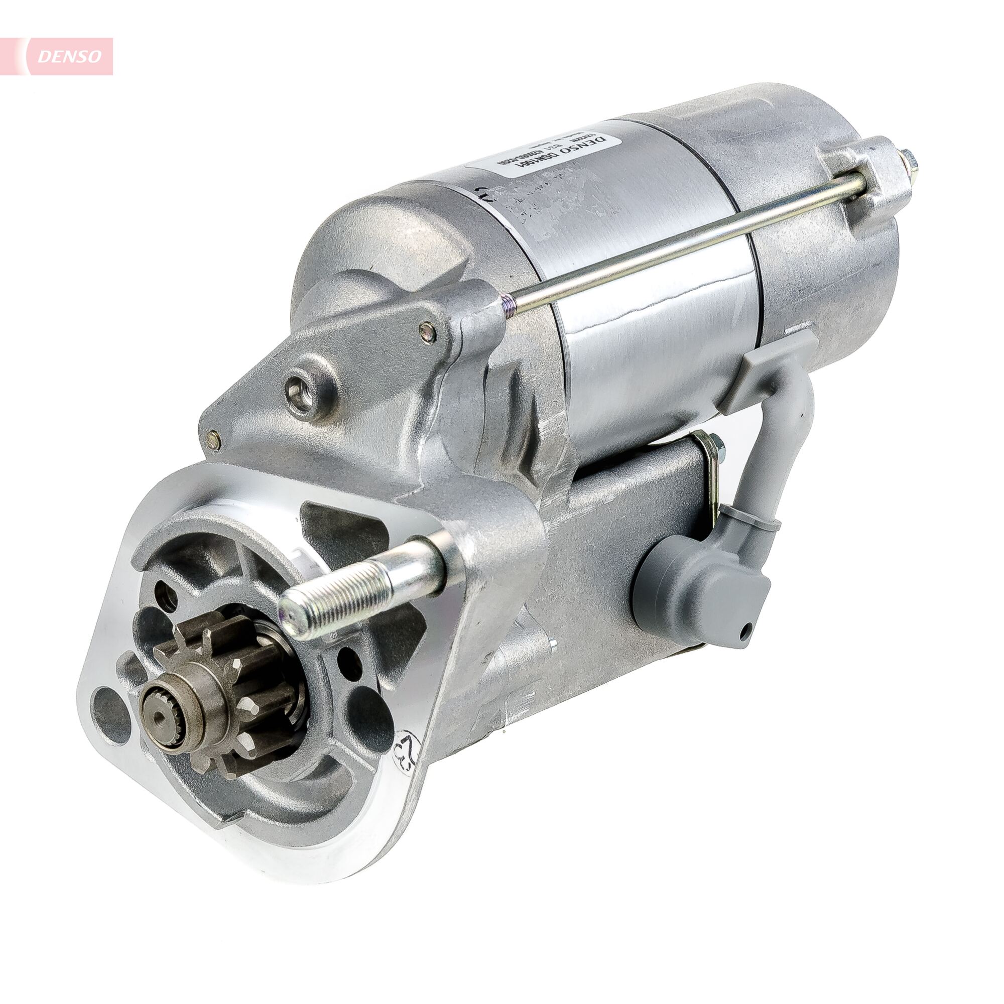 DENSO DSN1001 Starter