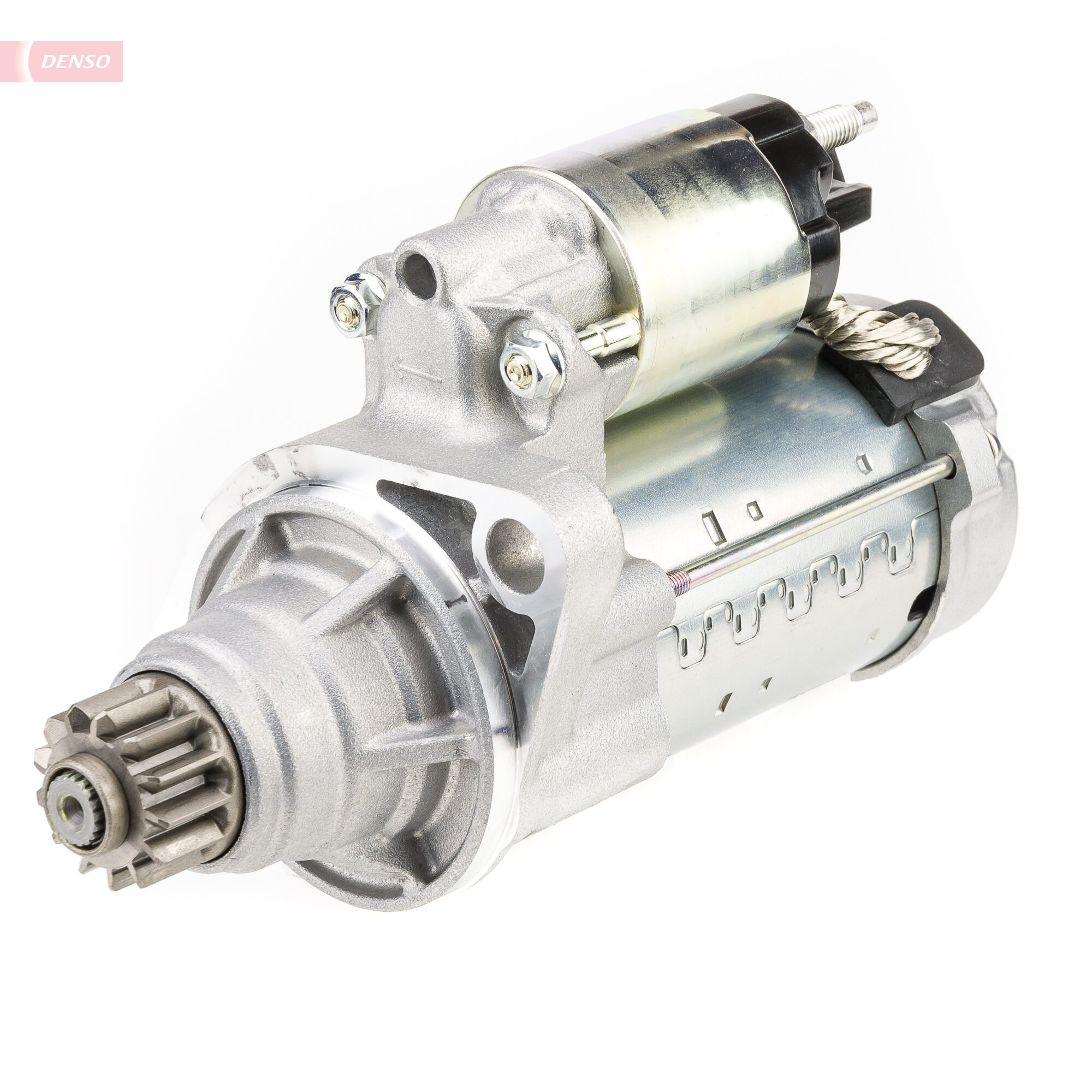 DENSO DSN1465 Starter