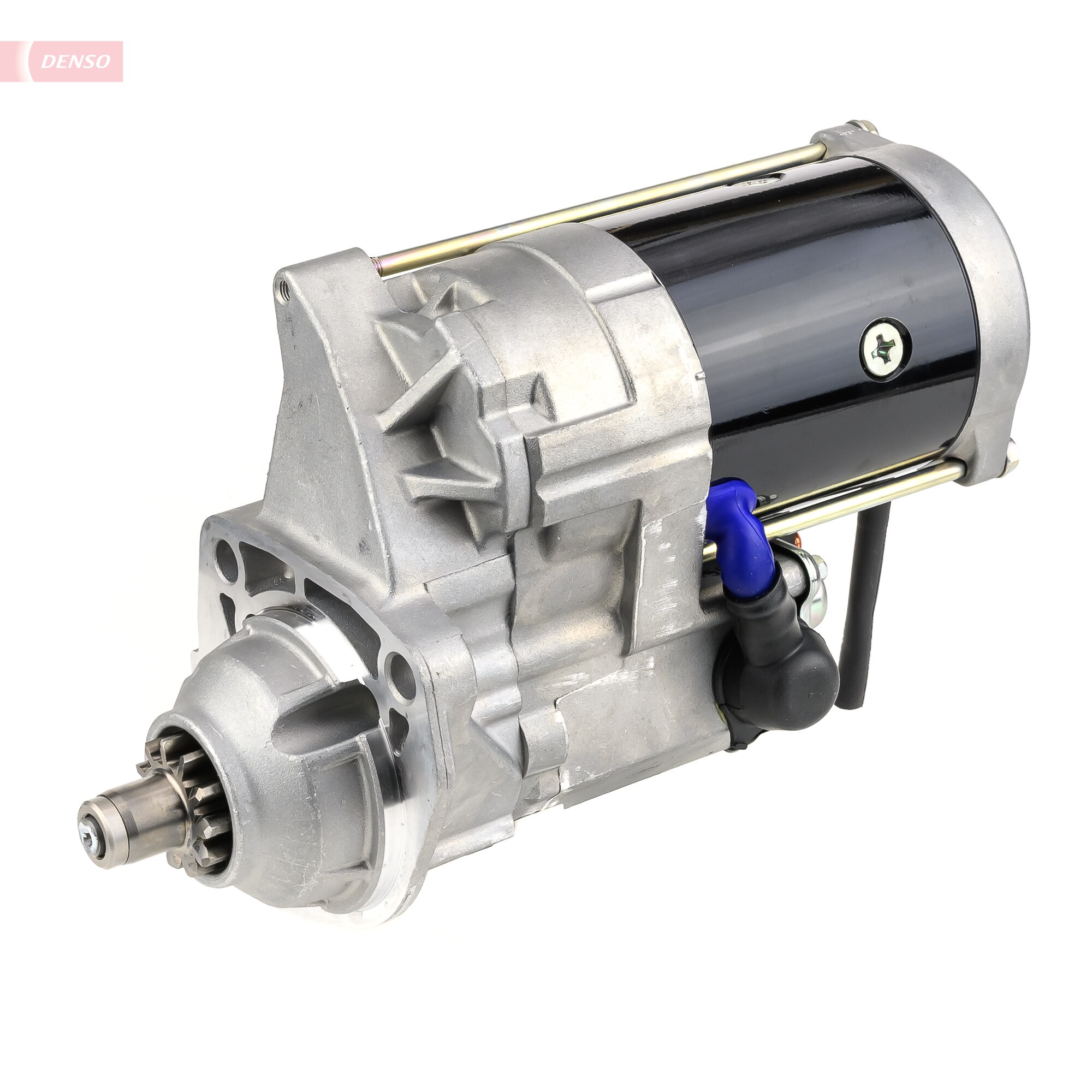 DENSO DSN2022 Starter