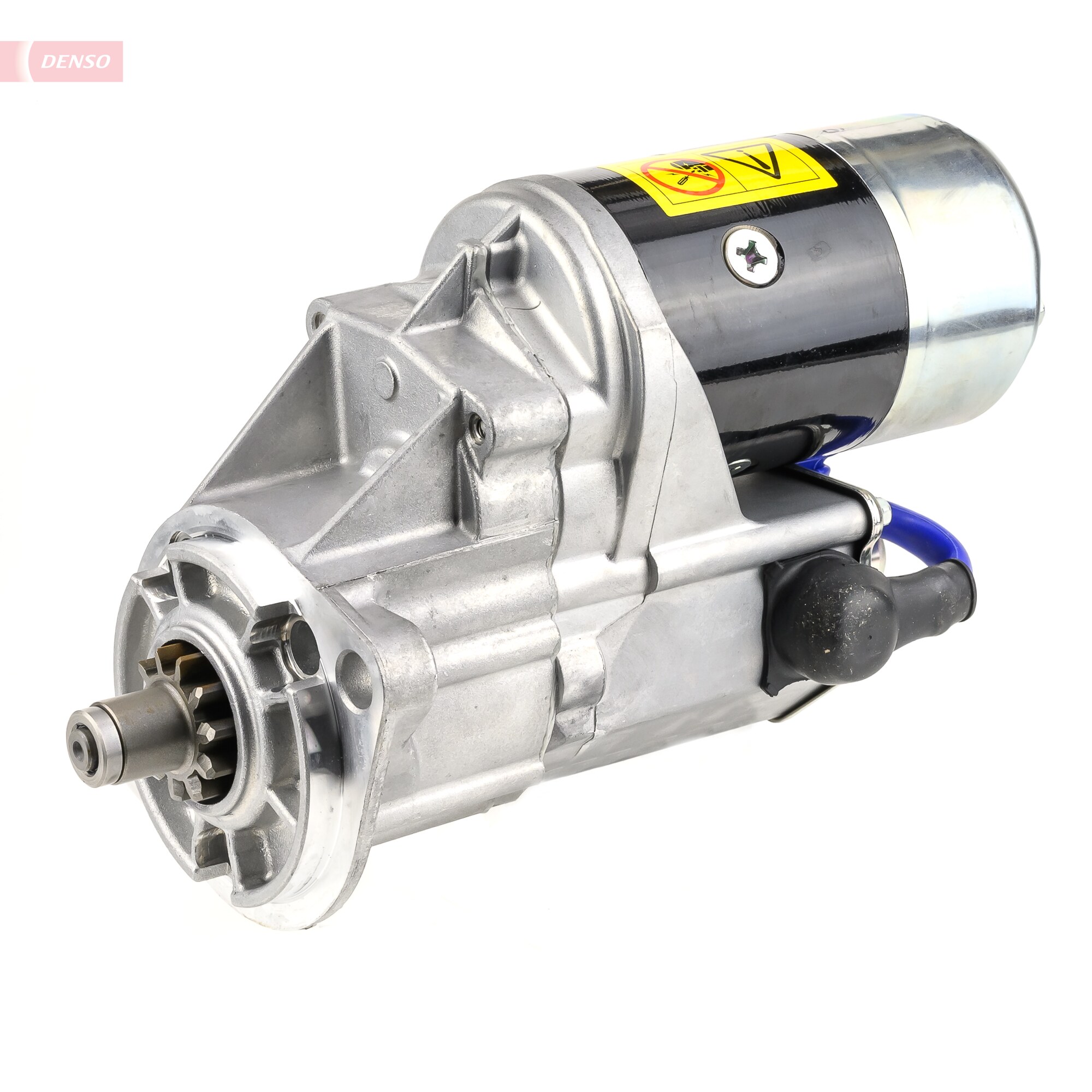 DENSO DSN2057 Starter