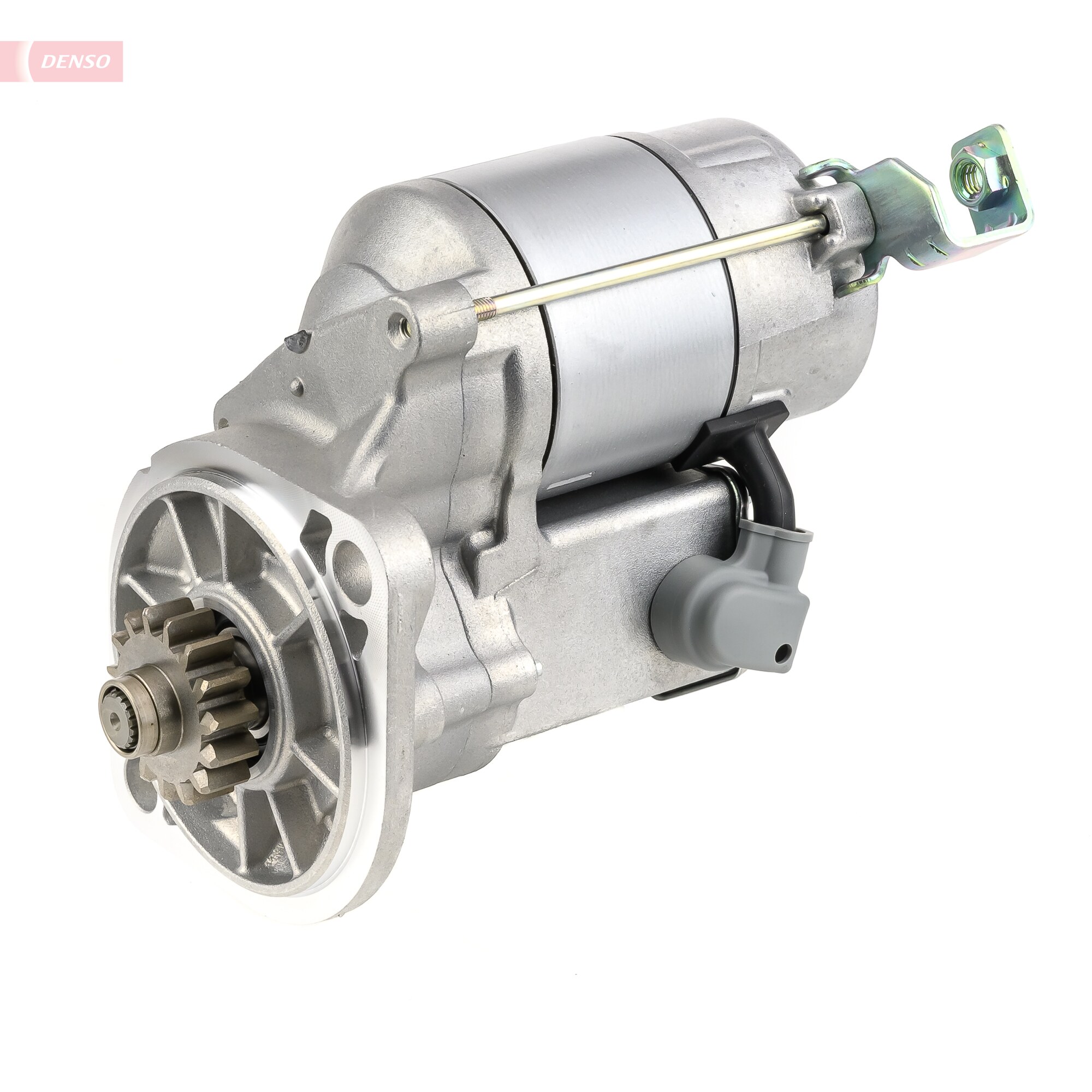 DENSO DSN2069 Starter