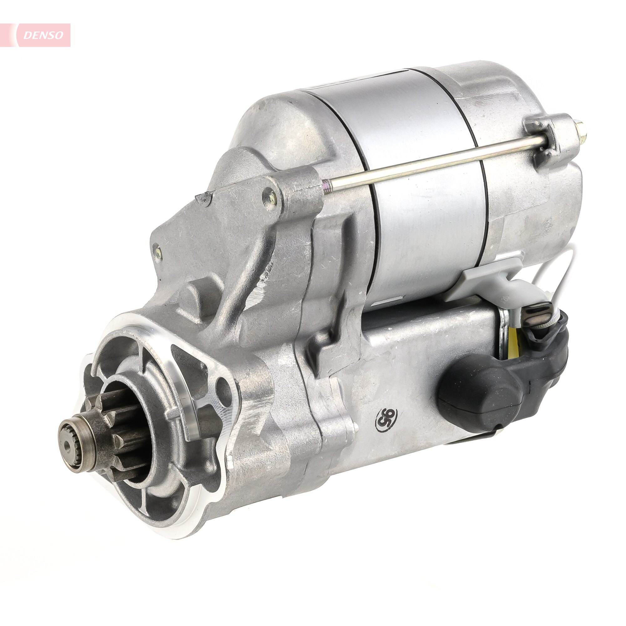 DENSO DSN2079 Starter