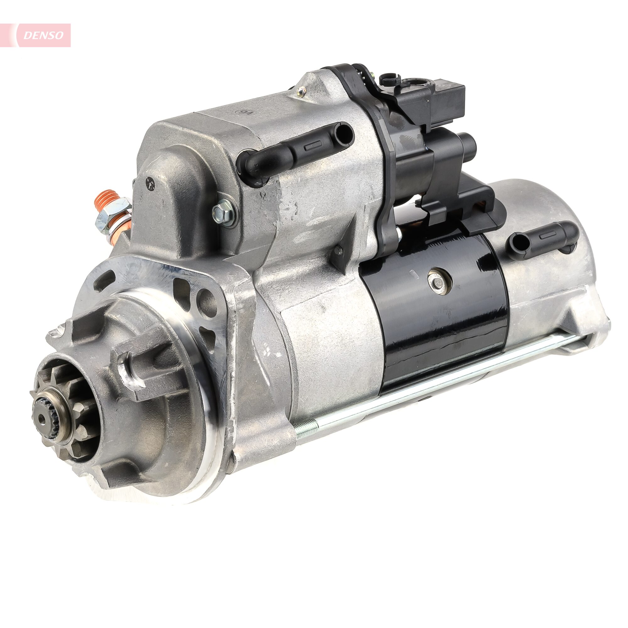 DENSO DSN2090 Starter