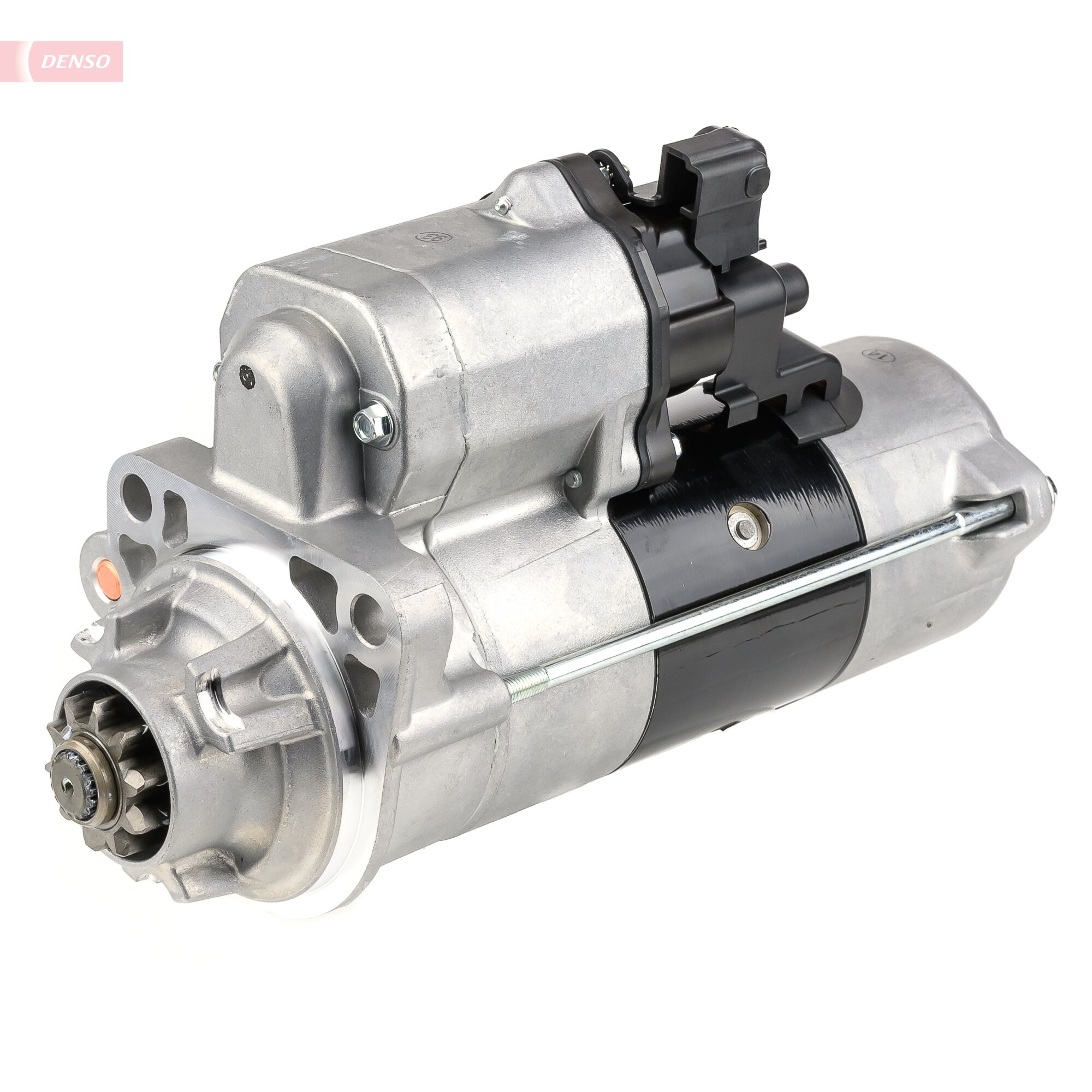 DENSO DSN2092 Starter