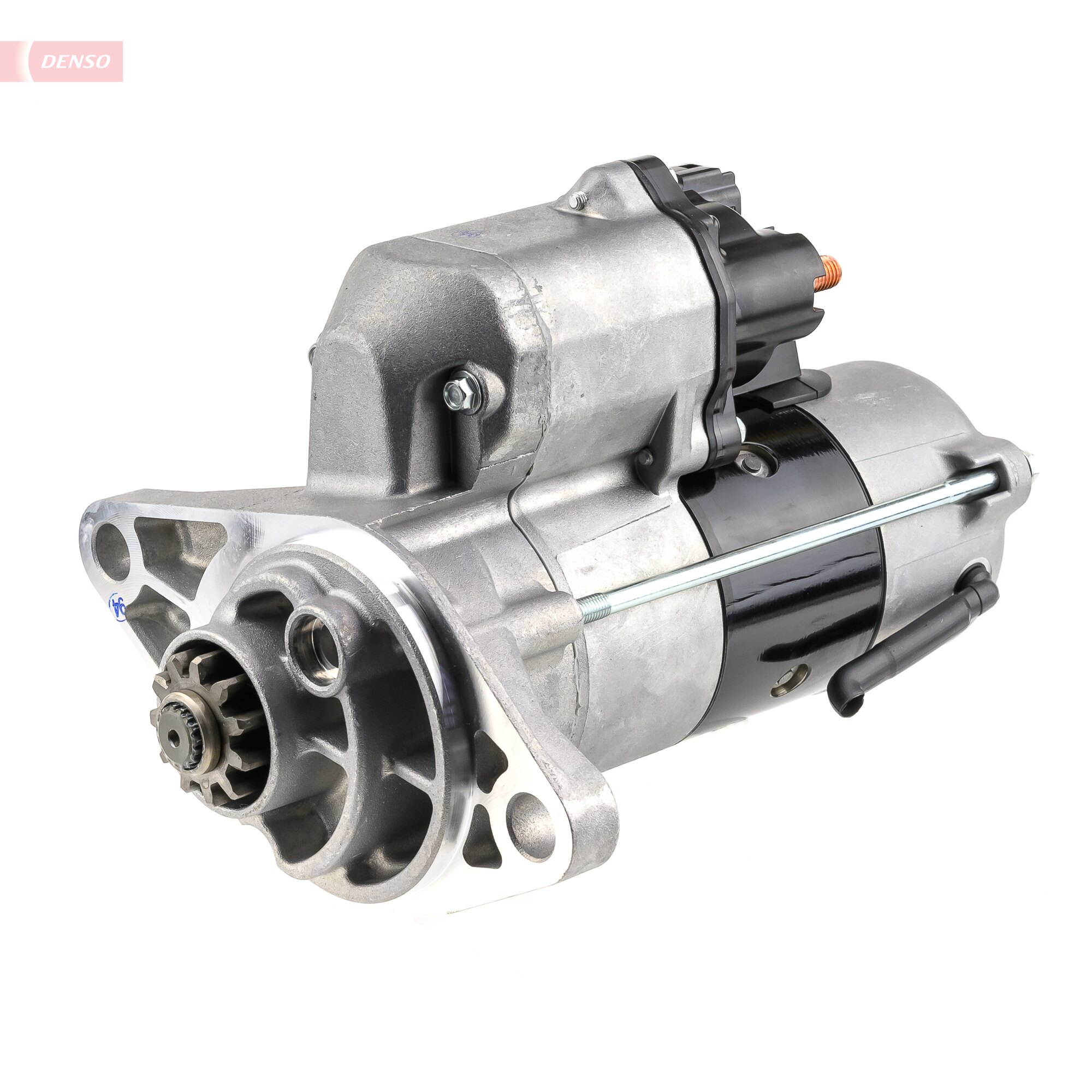 DENSO DSN2095 Starter