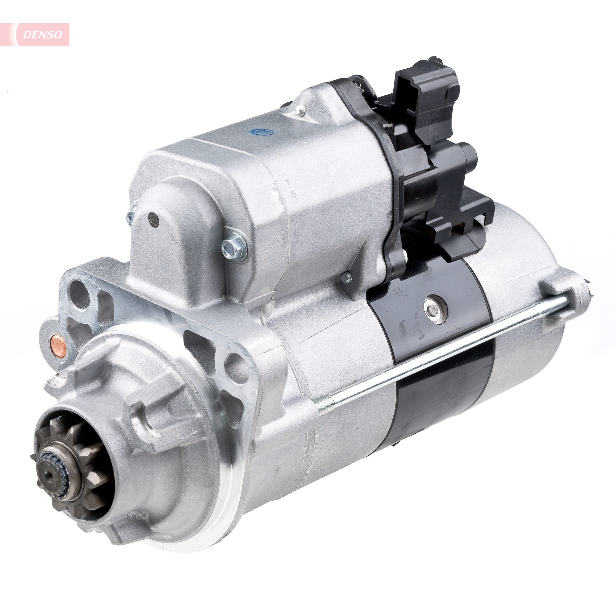 DENSO DSN2098 Starter