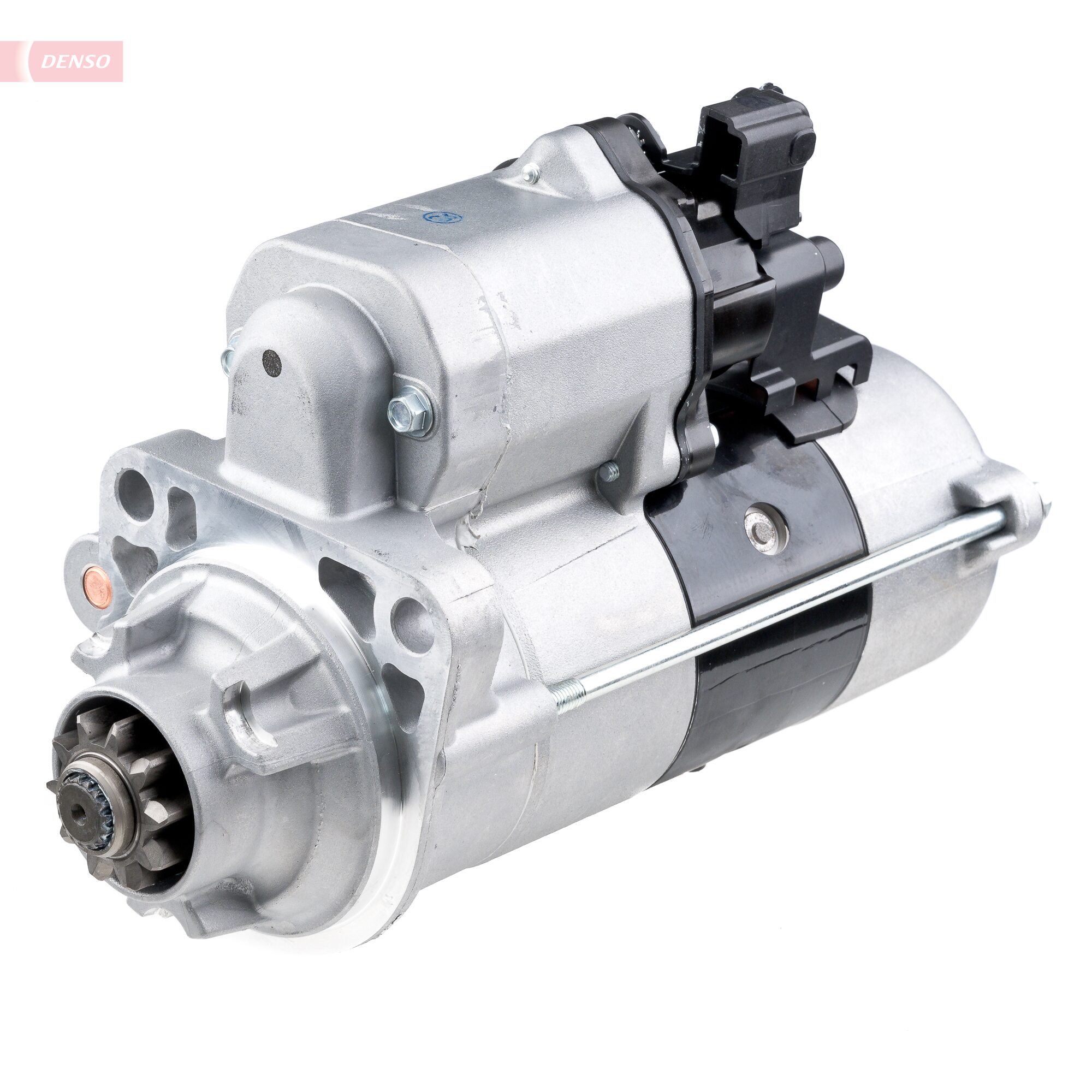 DENSO DSN2100 Starter