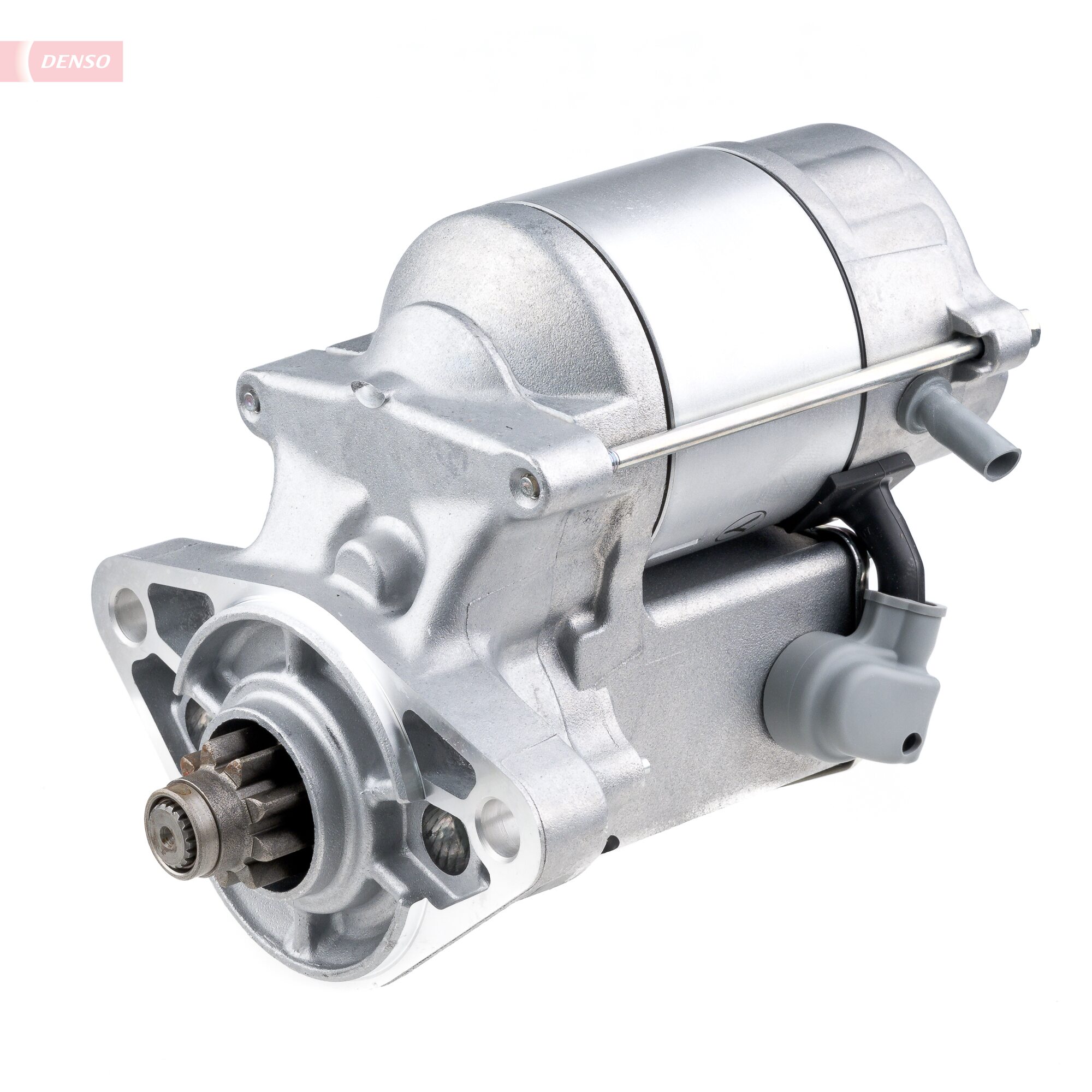 DENSO DSN2134 Starter