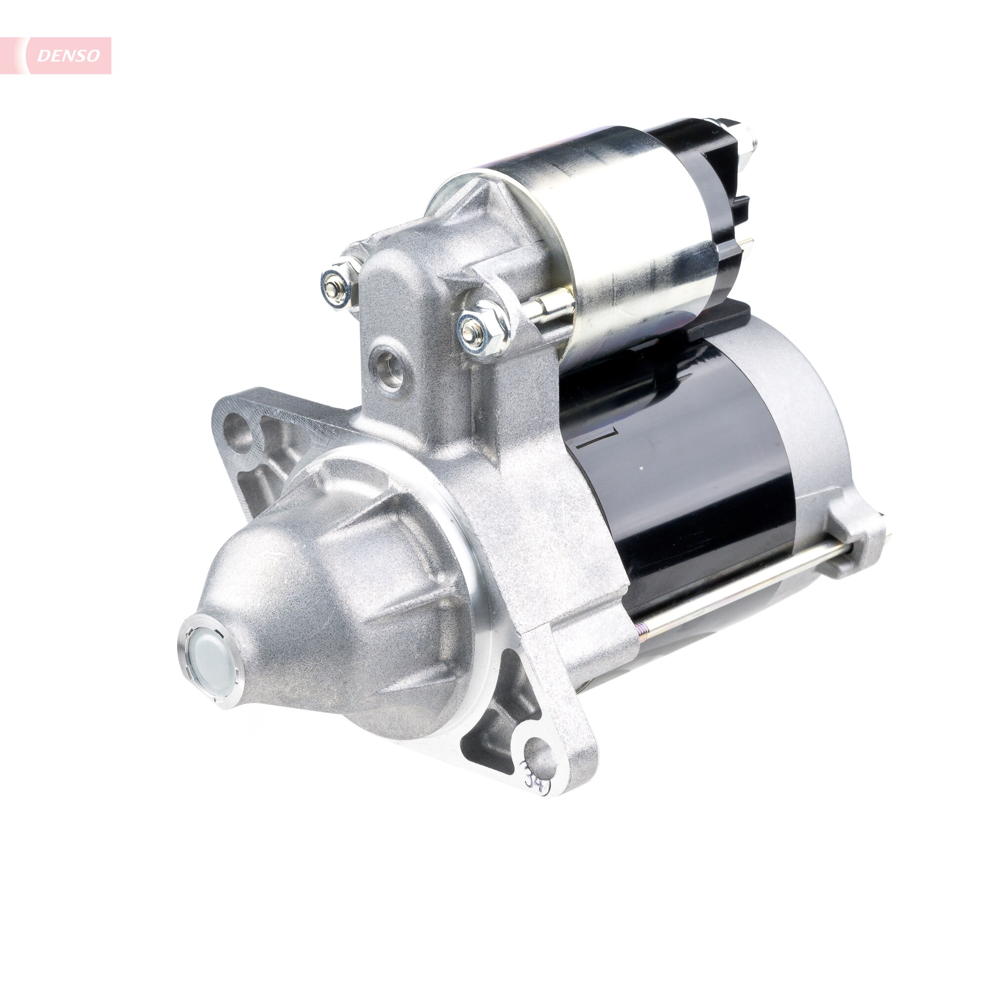 DENSO DSN2139 Starter