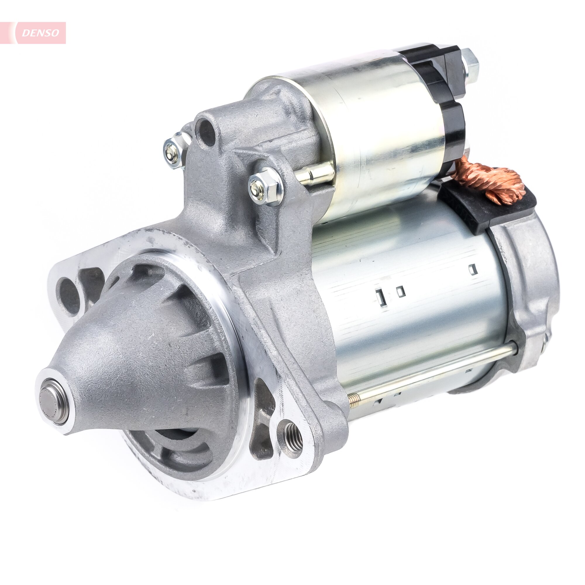 DENSO DSN920 Starter