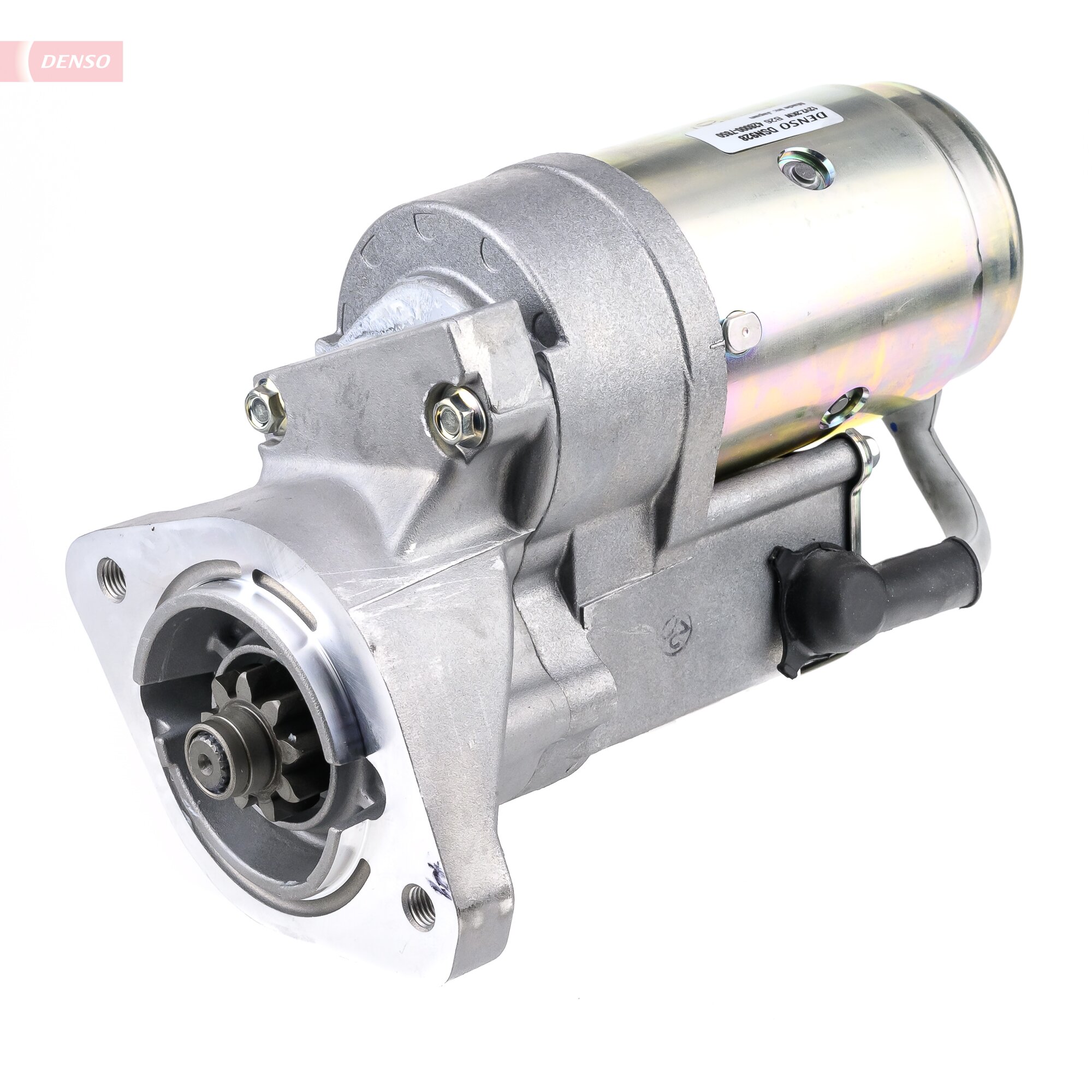 DENSO DSN928 Starter